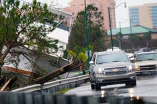 30 named storms: Record hurricane season comes to a close