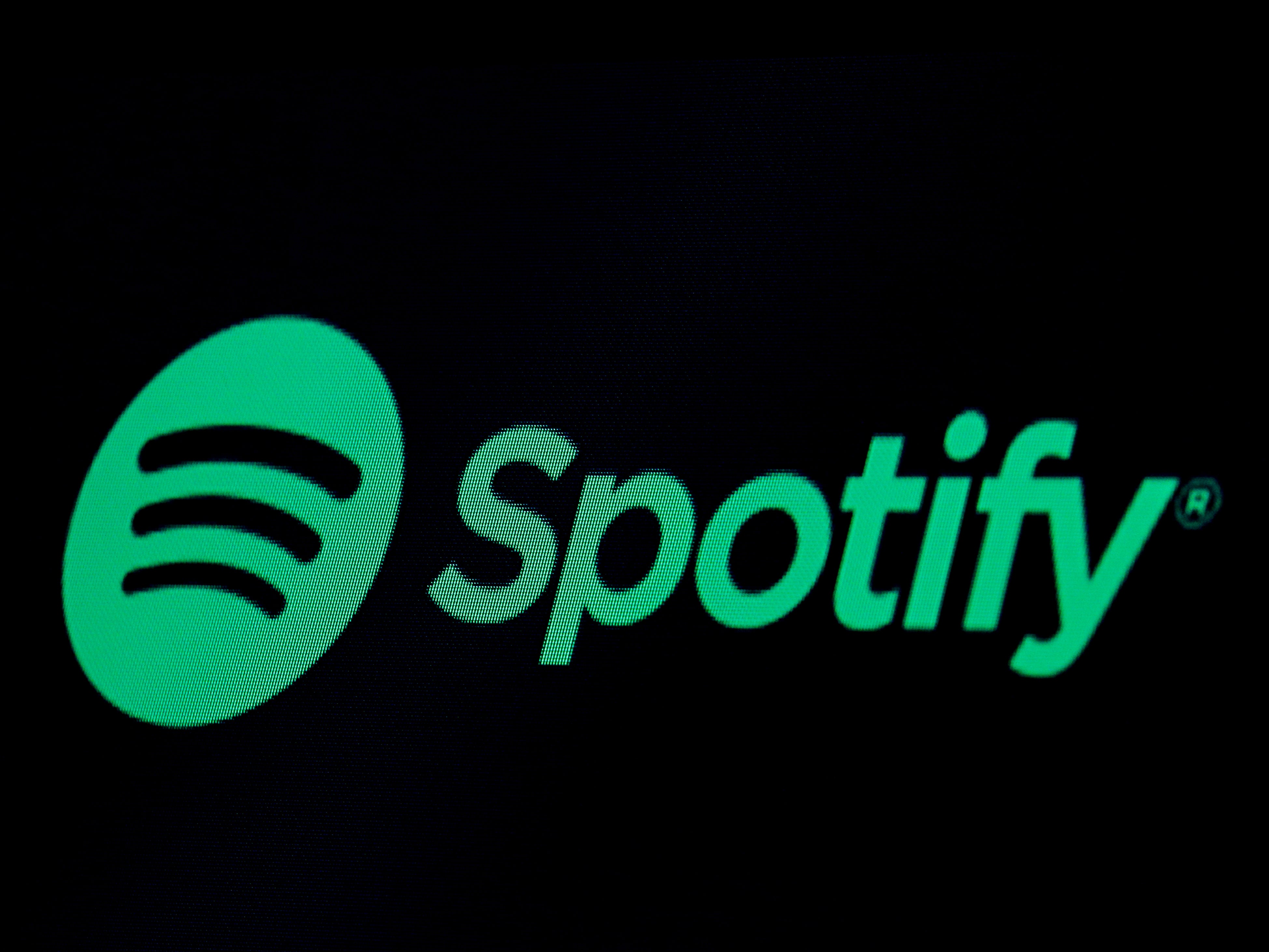Spotify Wrapped How To See Your Top Songs And Artists Of The Year The Independent