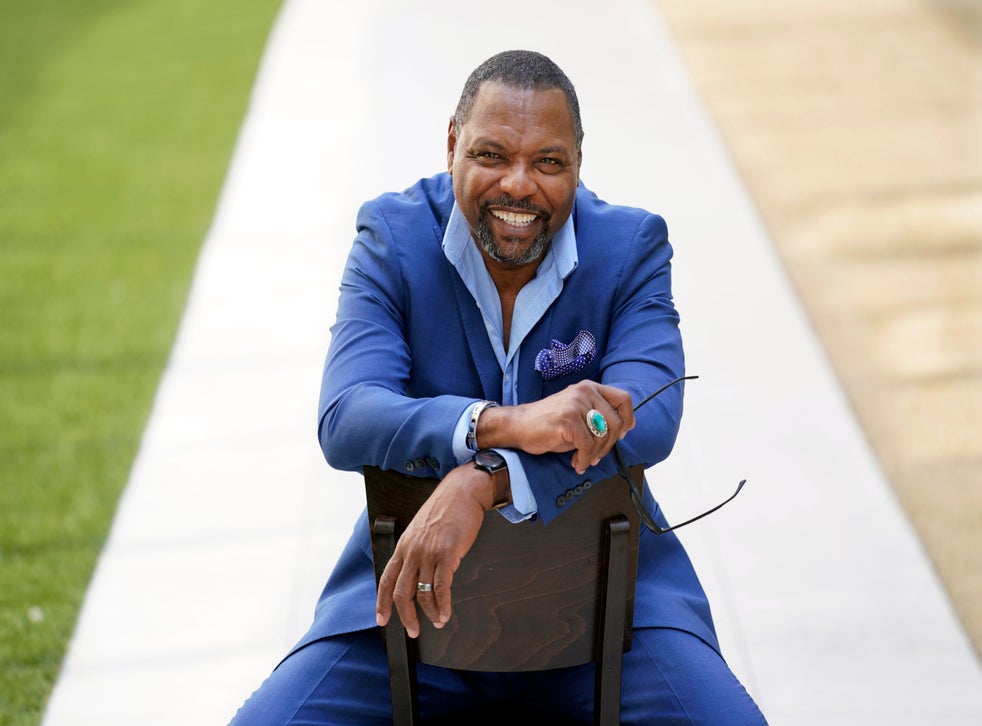 petri-hawkins-byrd-deliberates-on-life-after-judge-judy-judge-judy