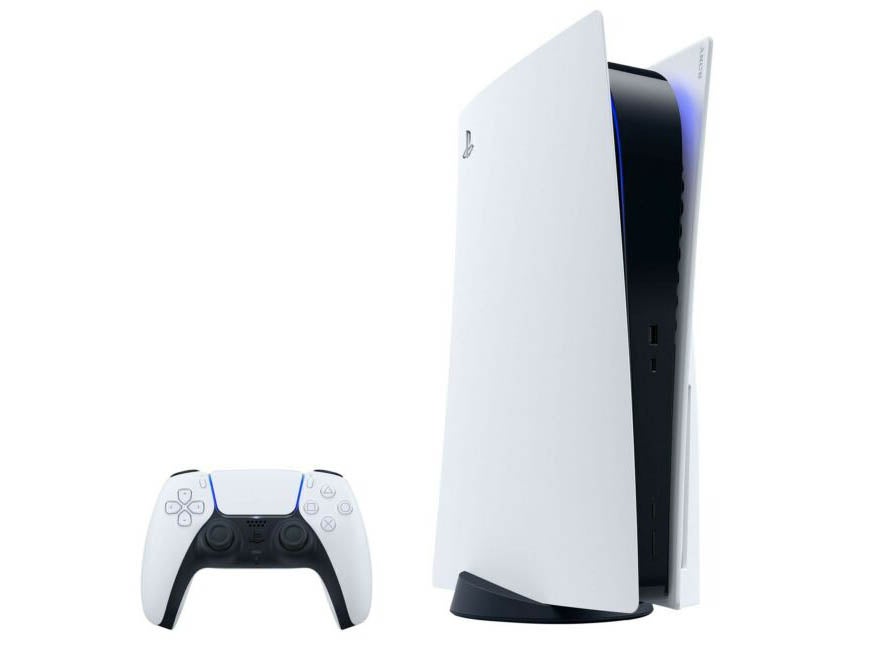 Best Games Consoles 2021 Playstation Xbox And Nintendo The Independent