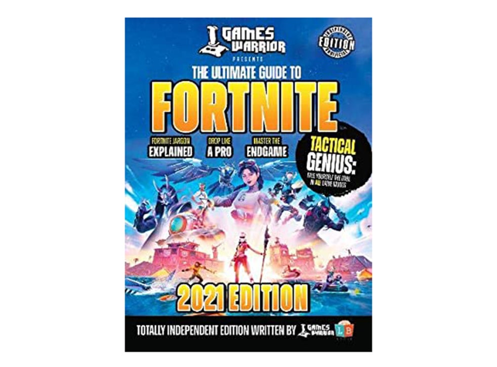 39 Best Pictures Fortnite Advent Calendar 2021 Australia : The Best