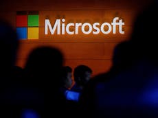 Microsoft planning to overhaul Windows to signal it is ‘BACK’