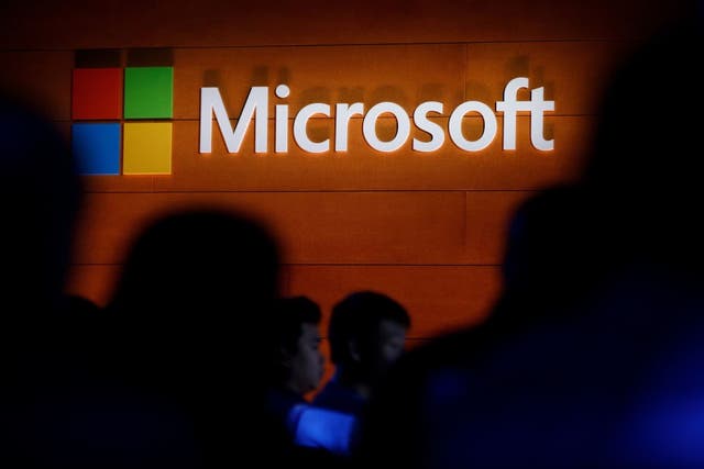 Microsoft faced criticism for its Productivity Score feature, which critics dubbed a workplace surveillance tool