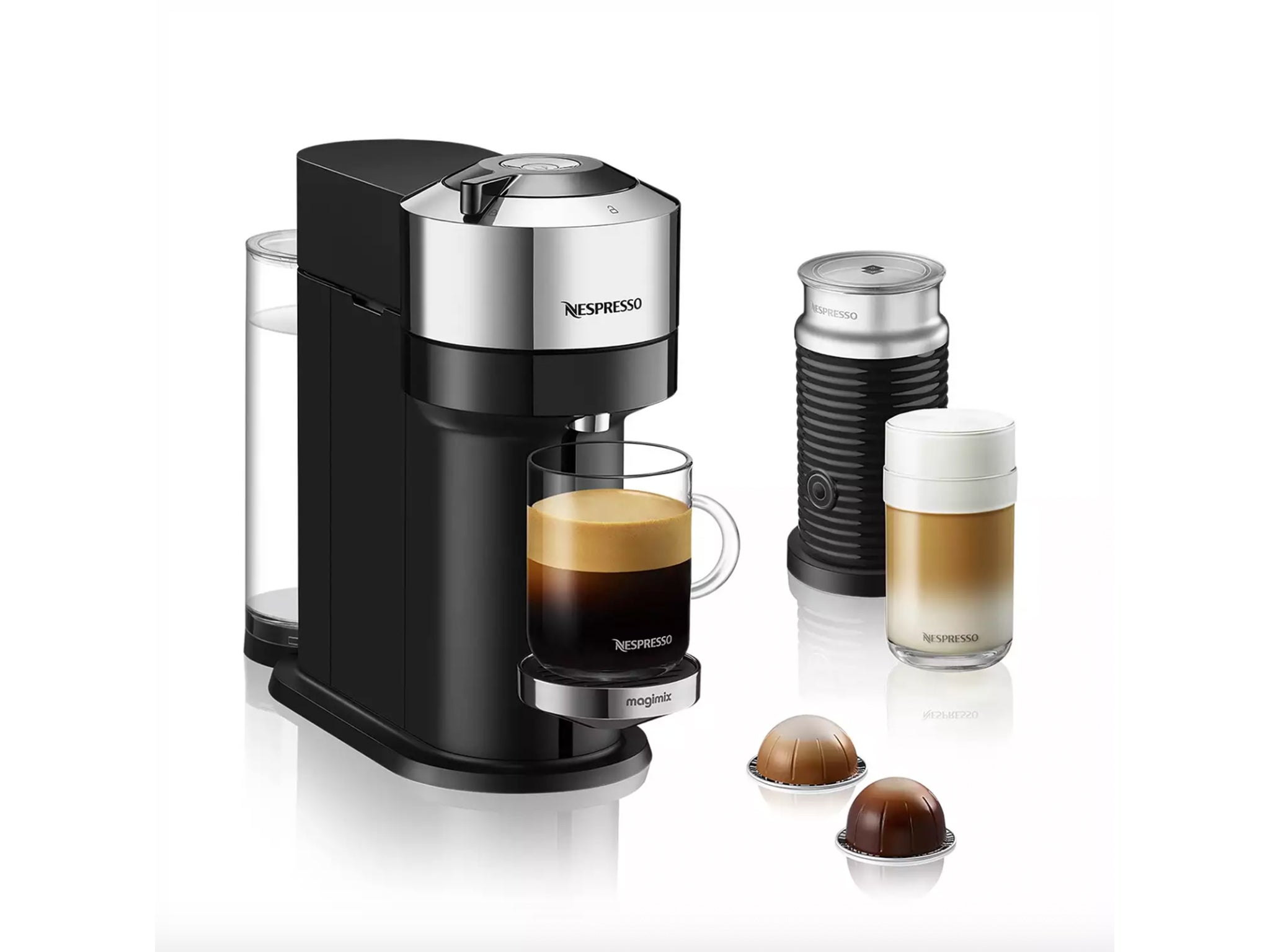 debenhams coffee grinder