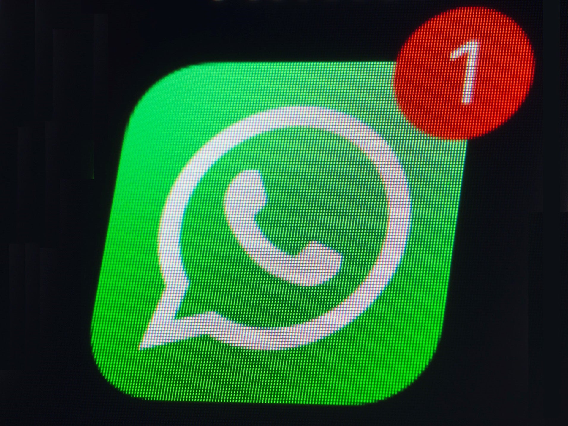 HeadsUp for WhatsApp - Analysing Messaging Spam over WhatsApp