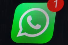 WhatsApp will force users to agree to new terms in 2021 or lose app