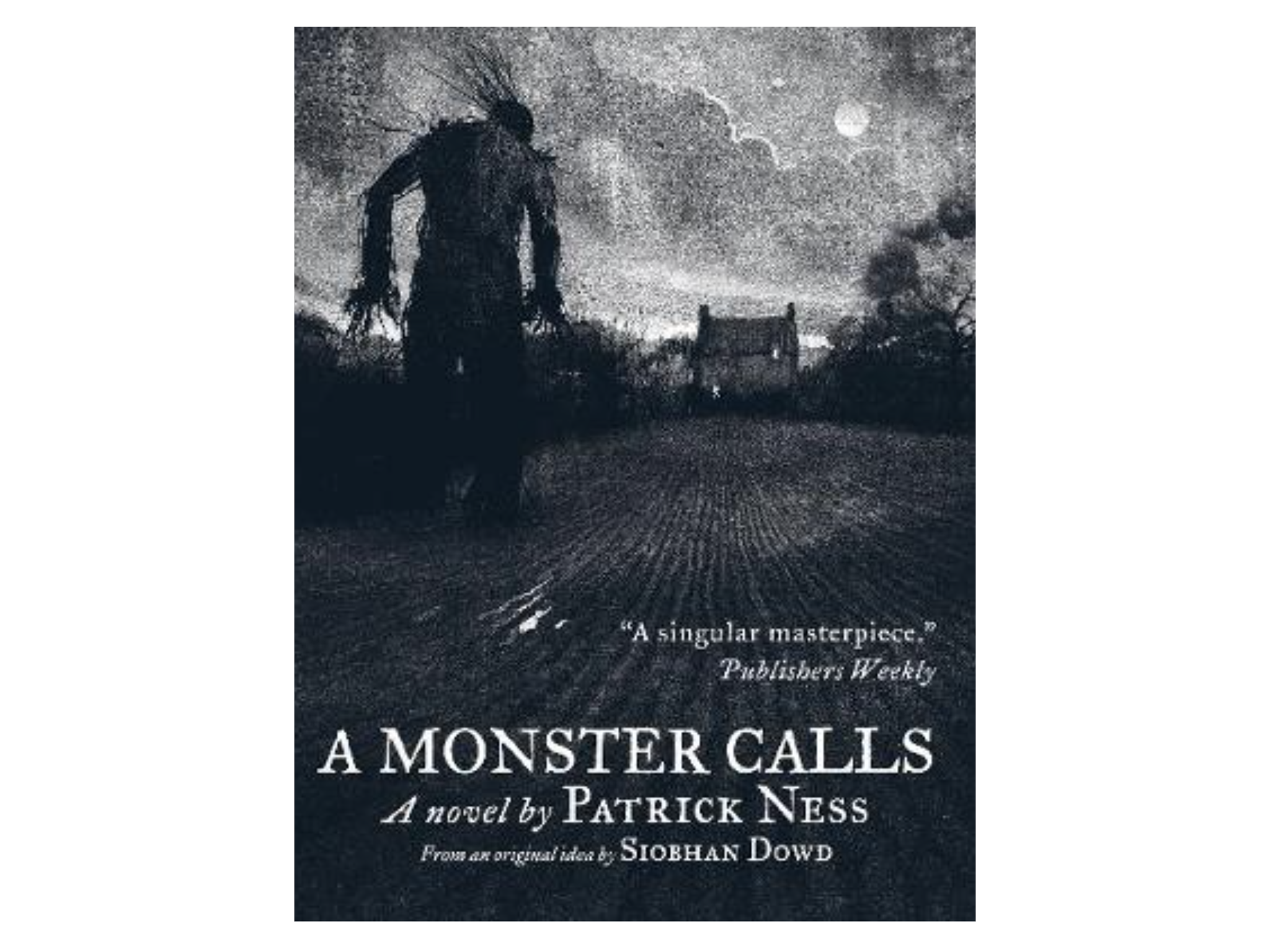‘A-Monster-Calls-Ness-indybest-