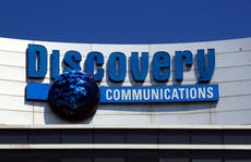 Discovery's reality-heavy streaming service launches in Jan.