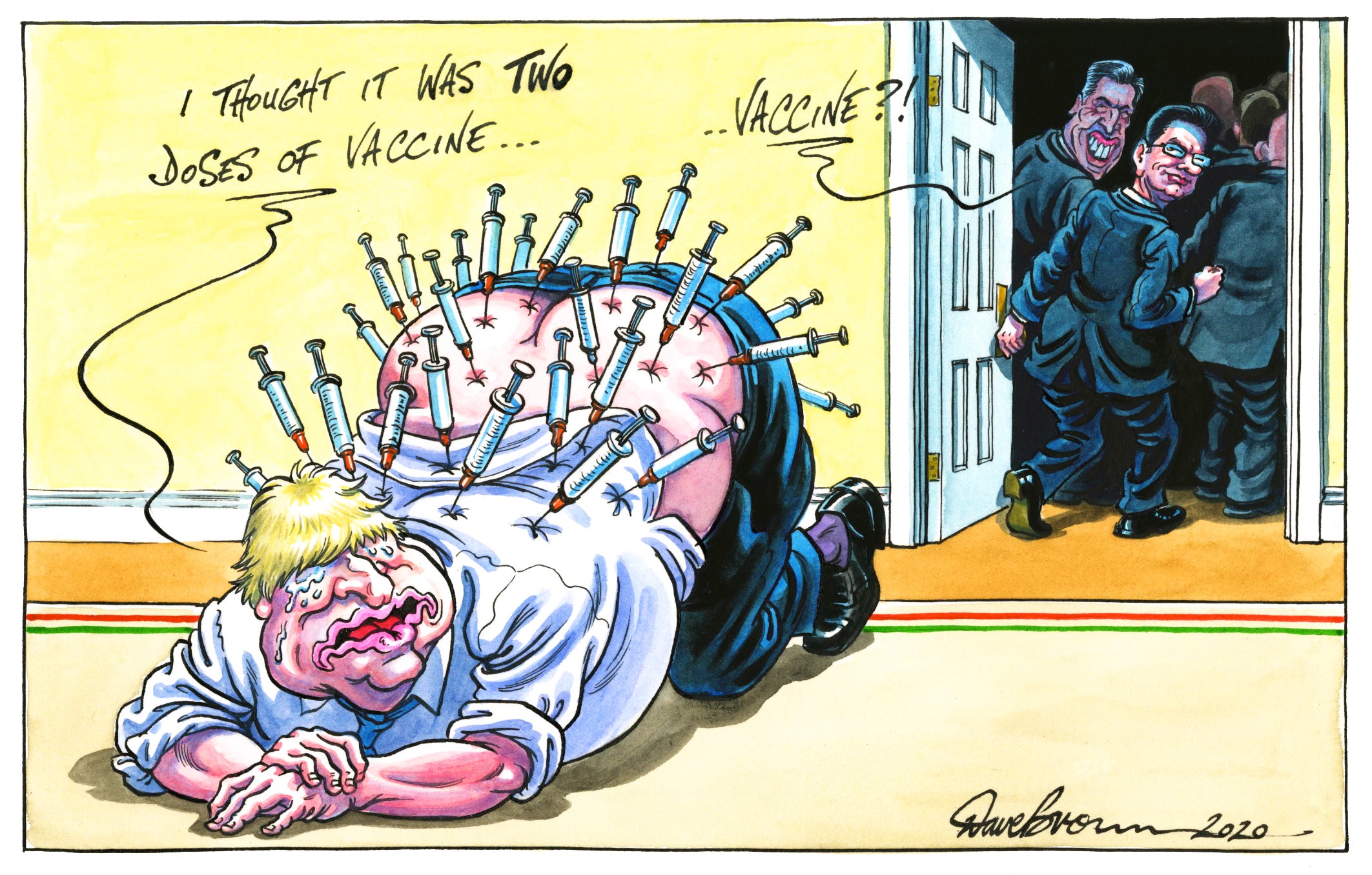 Vaccine.jpg