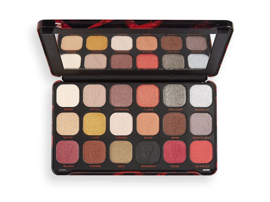 revolution-palette.jpg