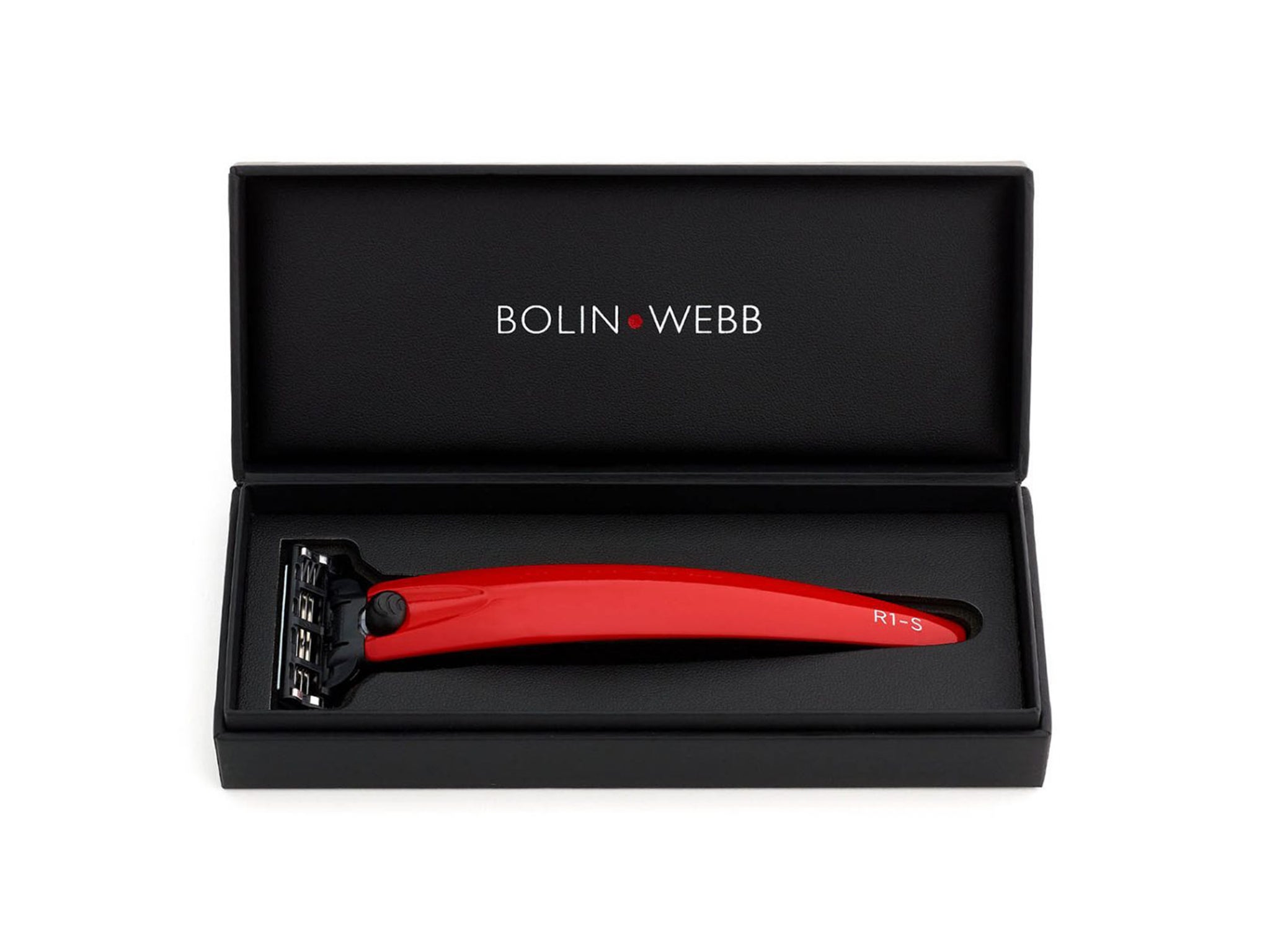 Bolin-Webb-mens-grooming-gifts-indybest.jpg