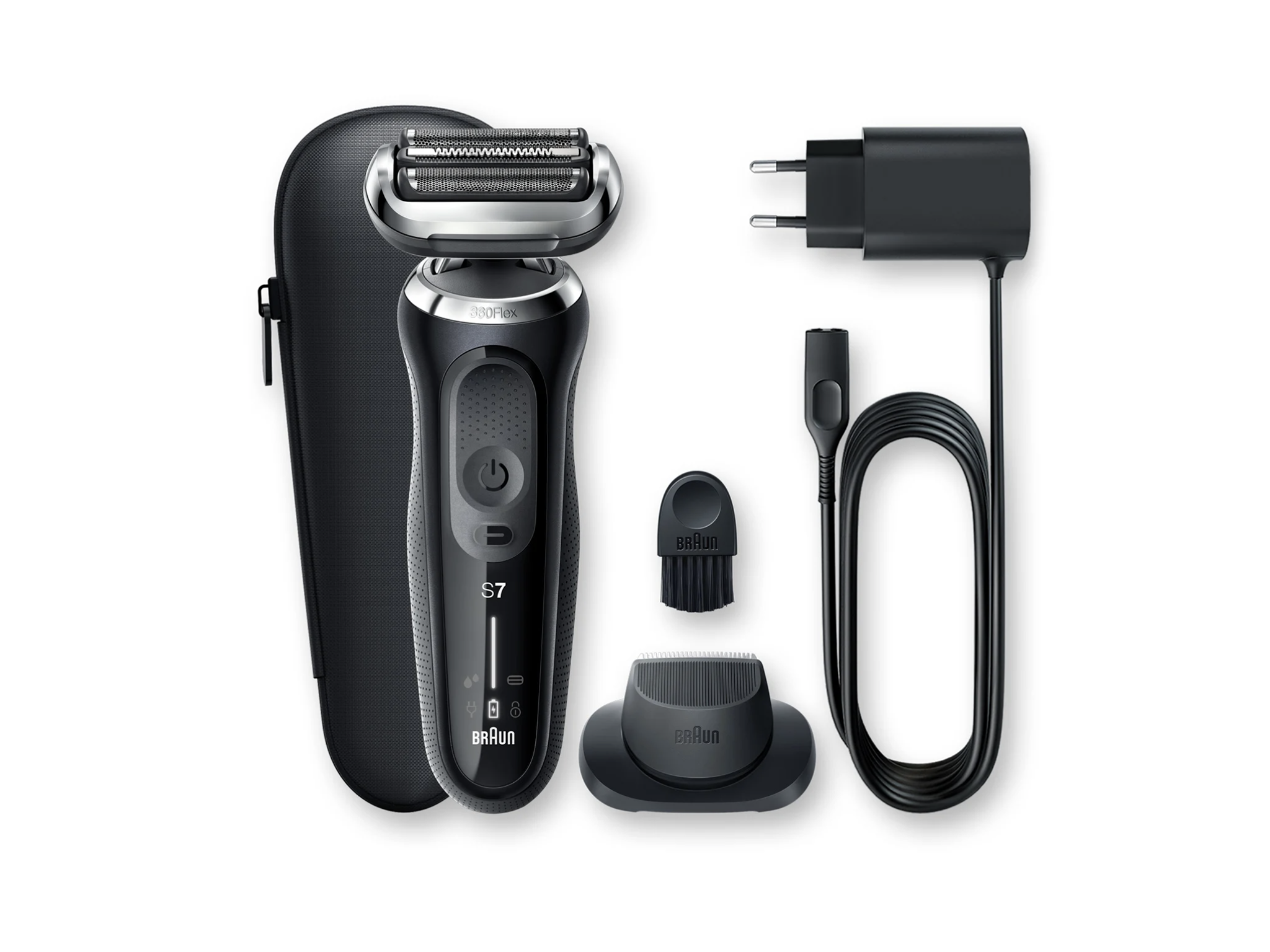 Braun-indybest-mens-grooming-gift.png
