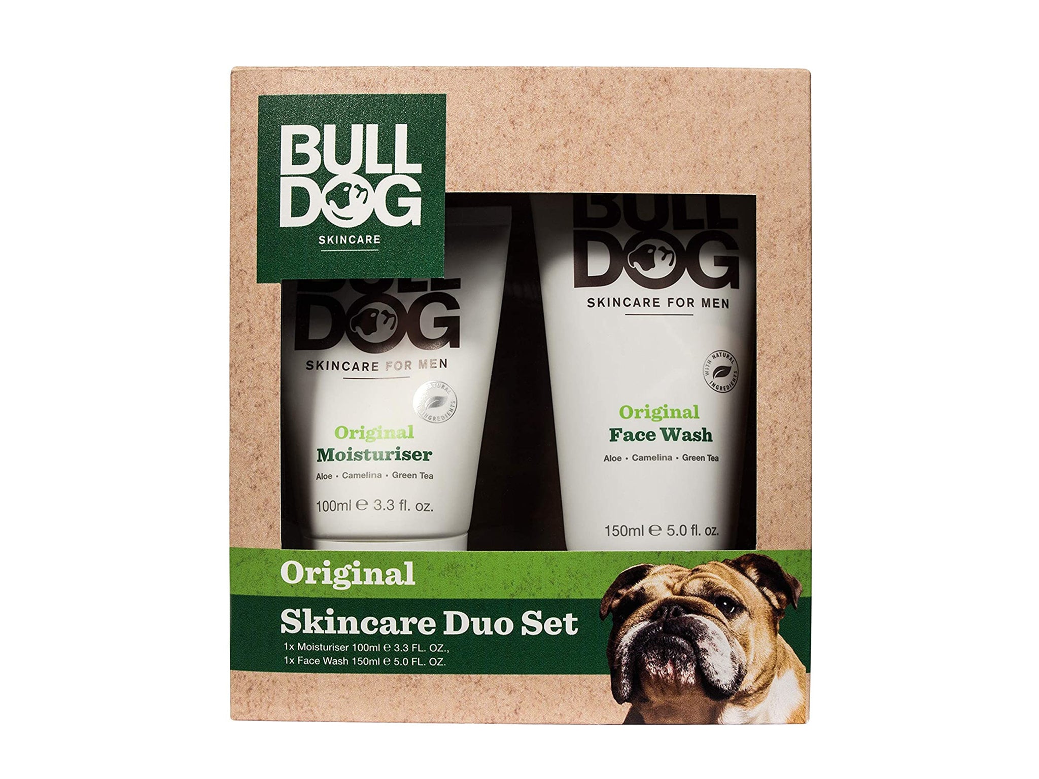 Bulldog-skincare-duo-set-indybest-best-mens-grooming-gift.jpg