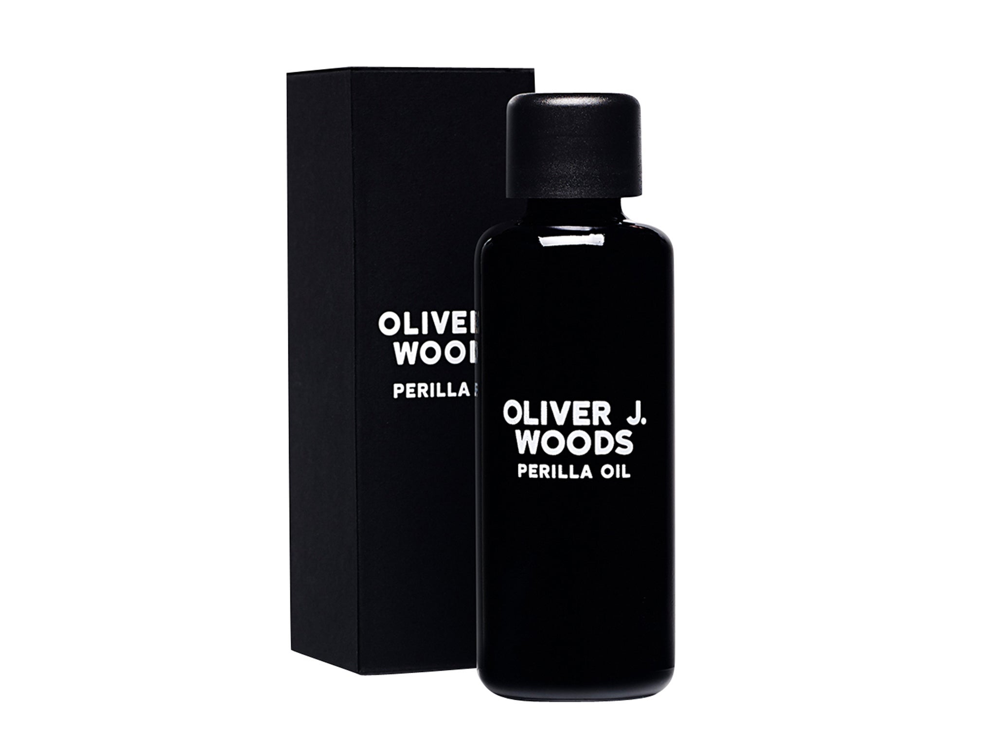 Oliver-J-Woods-indybest-best-mens-grooming-gift-indybest.jpg