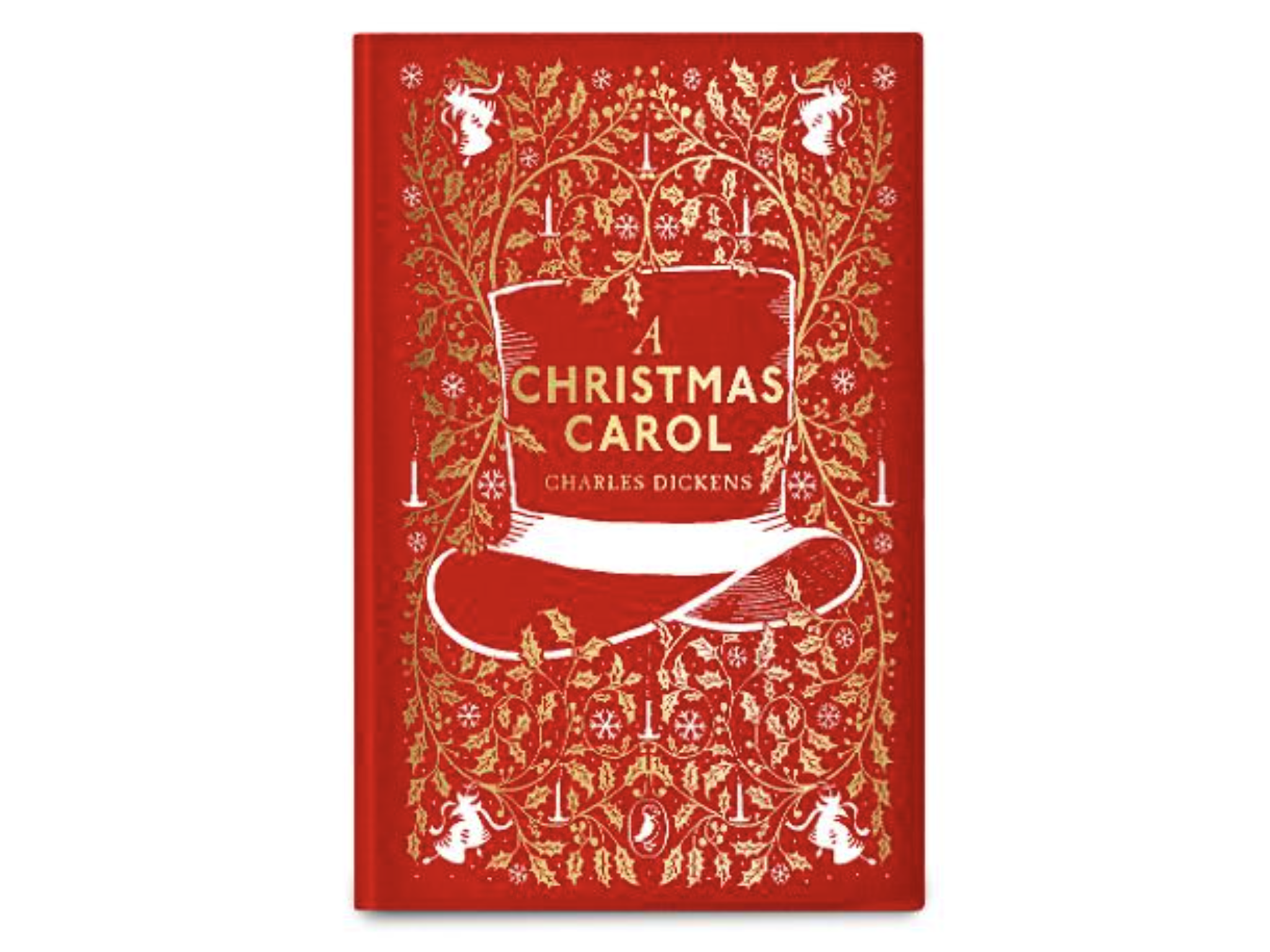 a-christmas-carol-charles-dickens-indybest