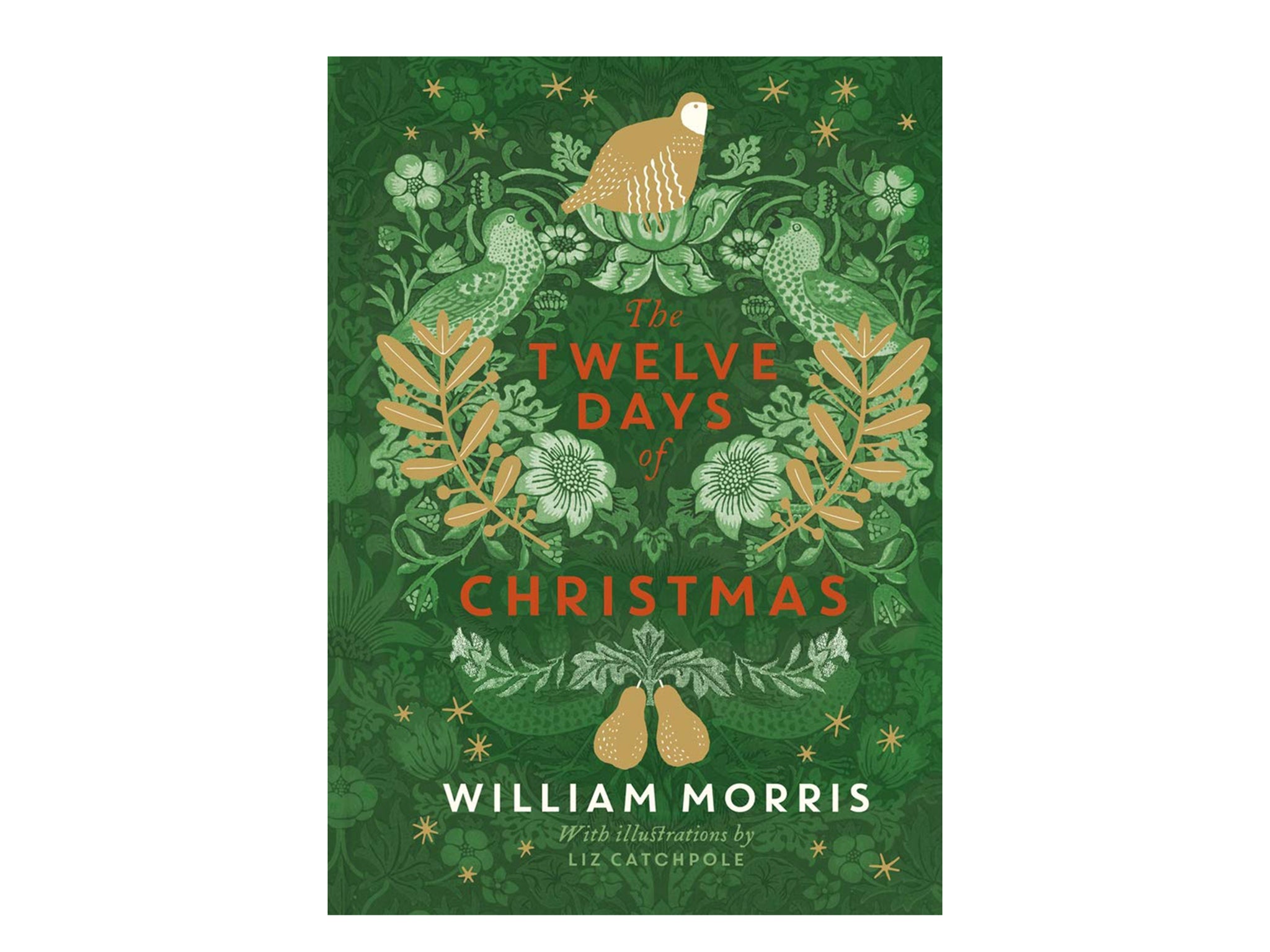 The-twelve-Days-of-Christmas-indybest-christmas-book.jpg