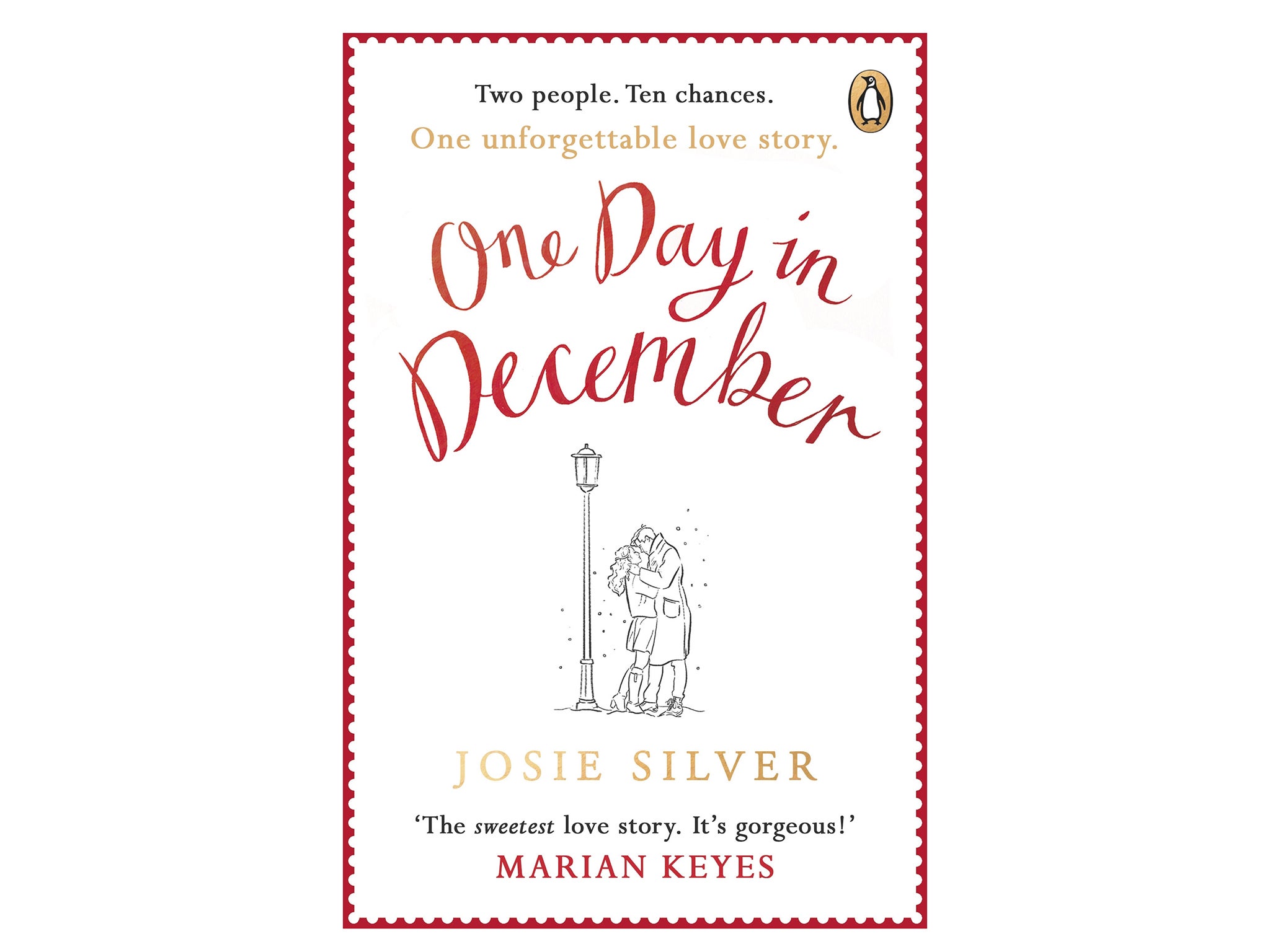 one-day-in-december-josie-silver-indybest