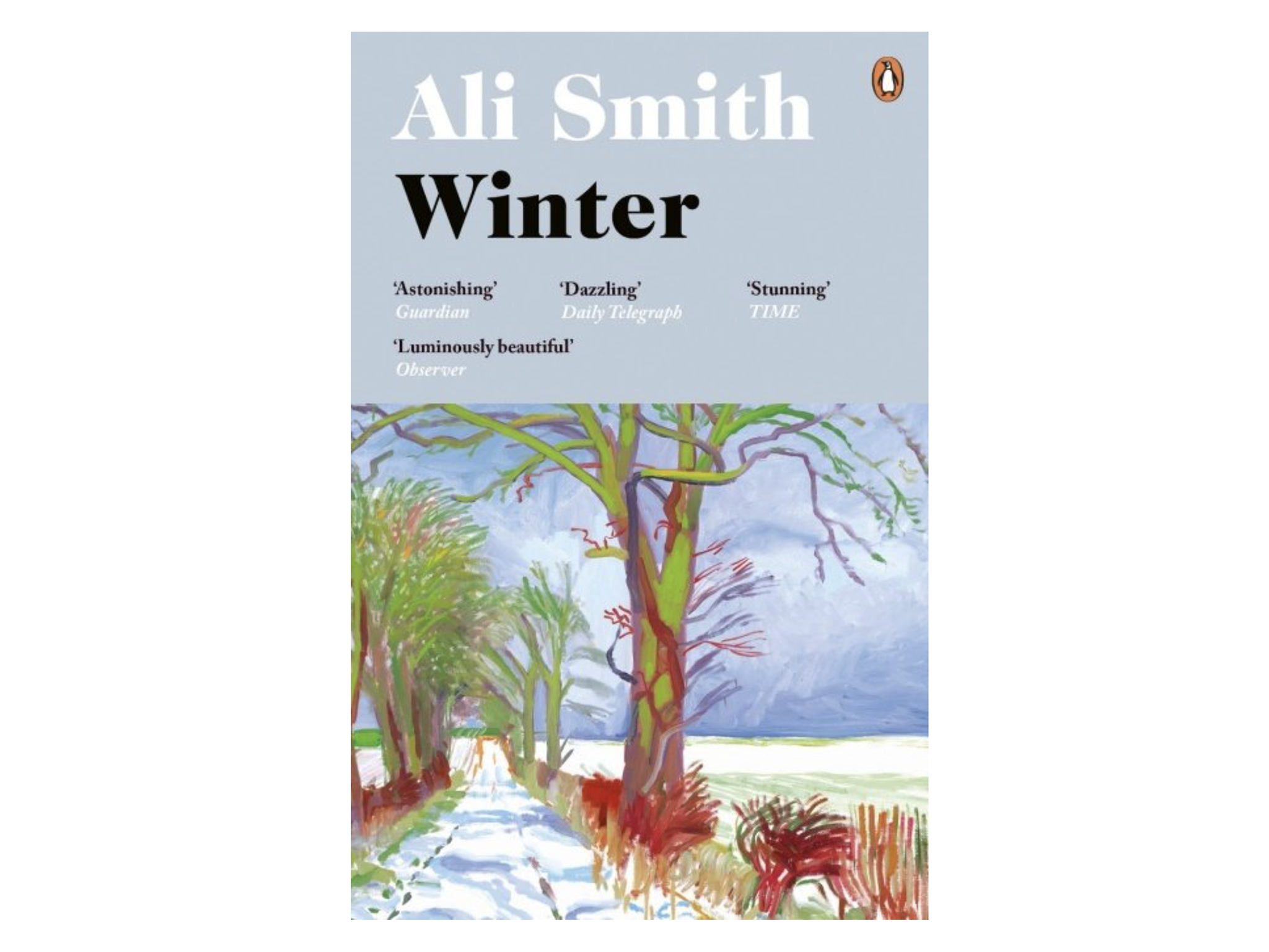 ali-smith-winter-indybest
