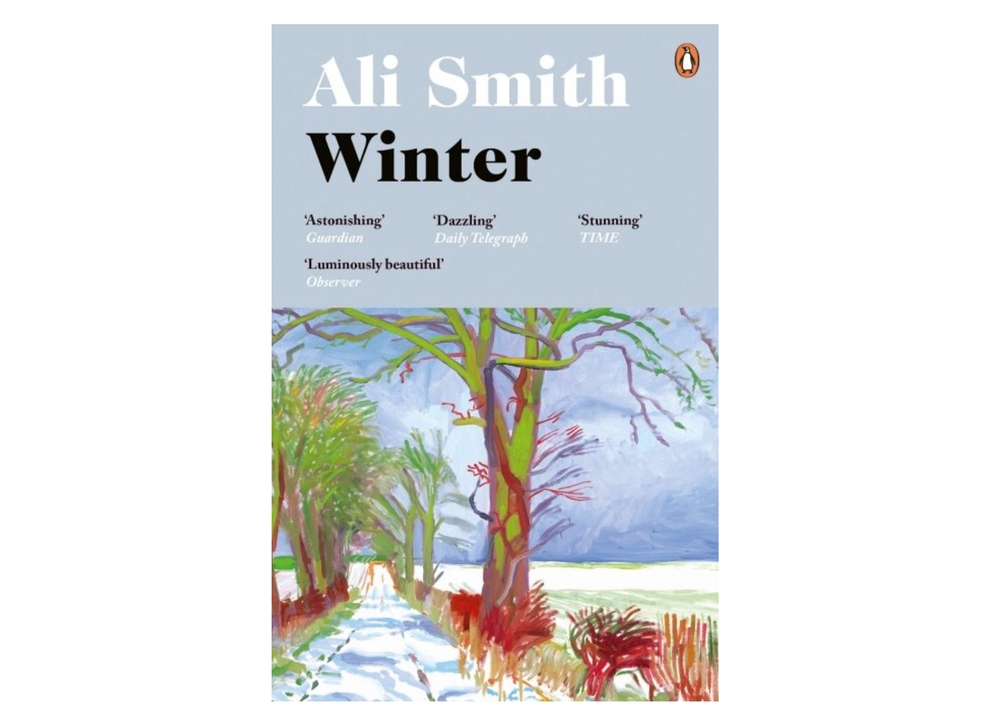 Christmas Books To Get You In The Festive Spirit From Little Women To A Christmas Carol The Independent Christmas Books To Get You In The Festive Spirit From Little Women To A Christmas Carol The Independent