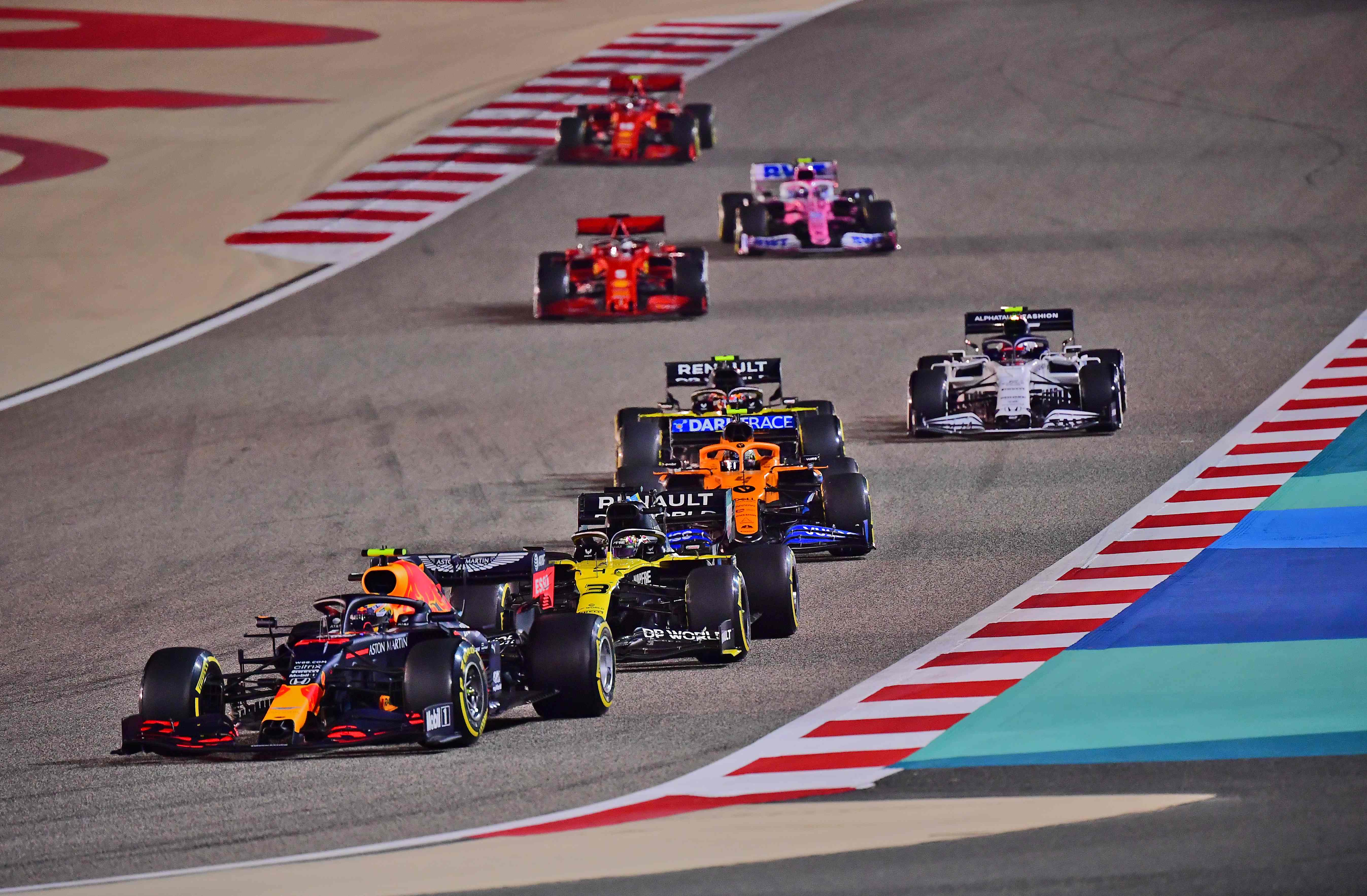 What TV Channel Is F1 On This Weekend And When Does It Start Flipboard What TV Channel Is F1 On This Weekend And When Does It Start Flipboard