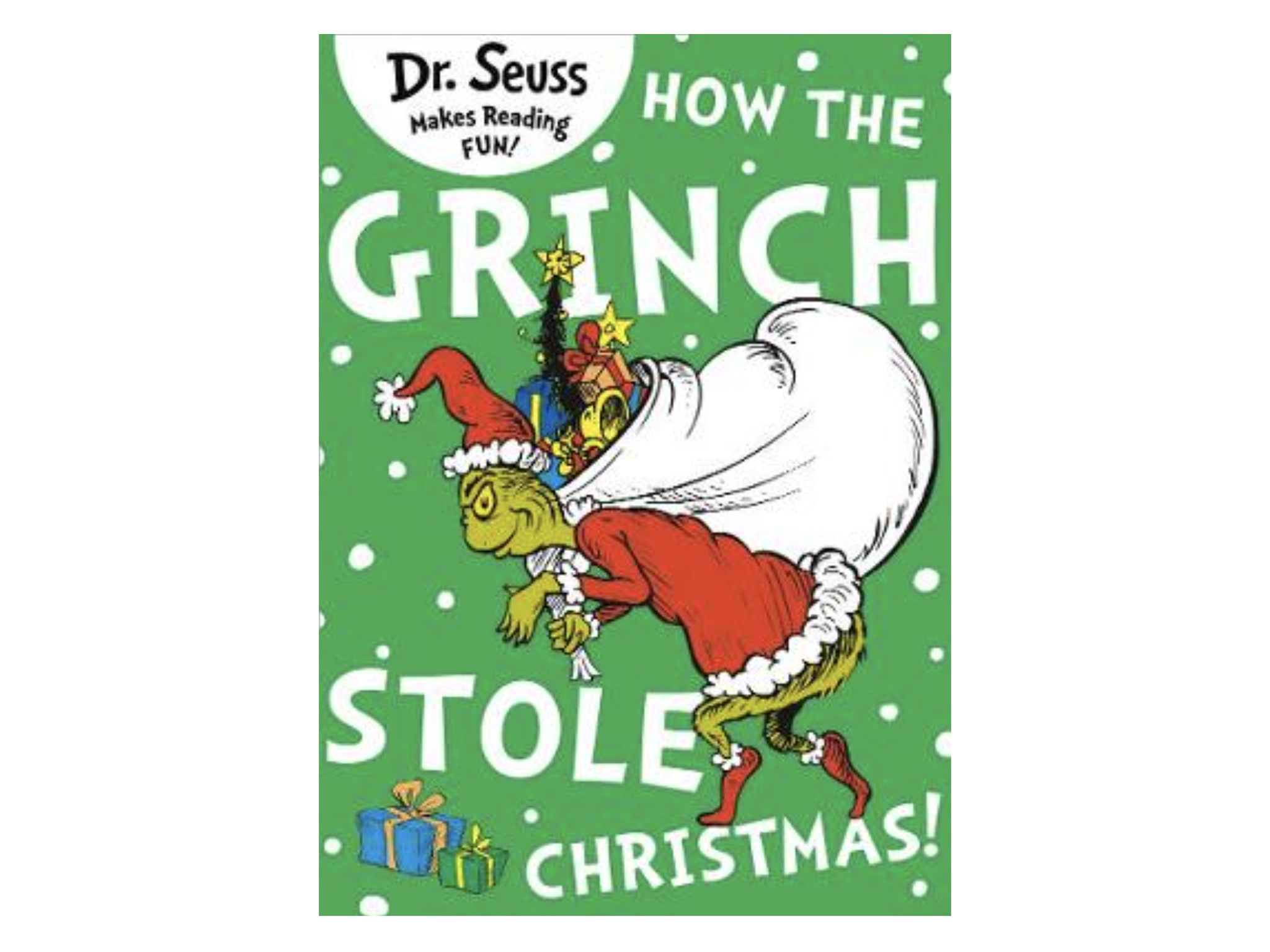 how-the-grinch-stole-christmas-indybest
