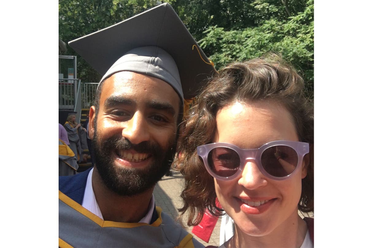 Egypt frees three rights workers after national outcry | The Independent