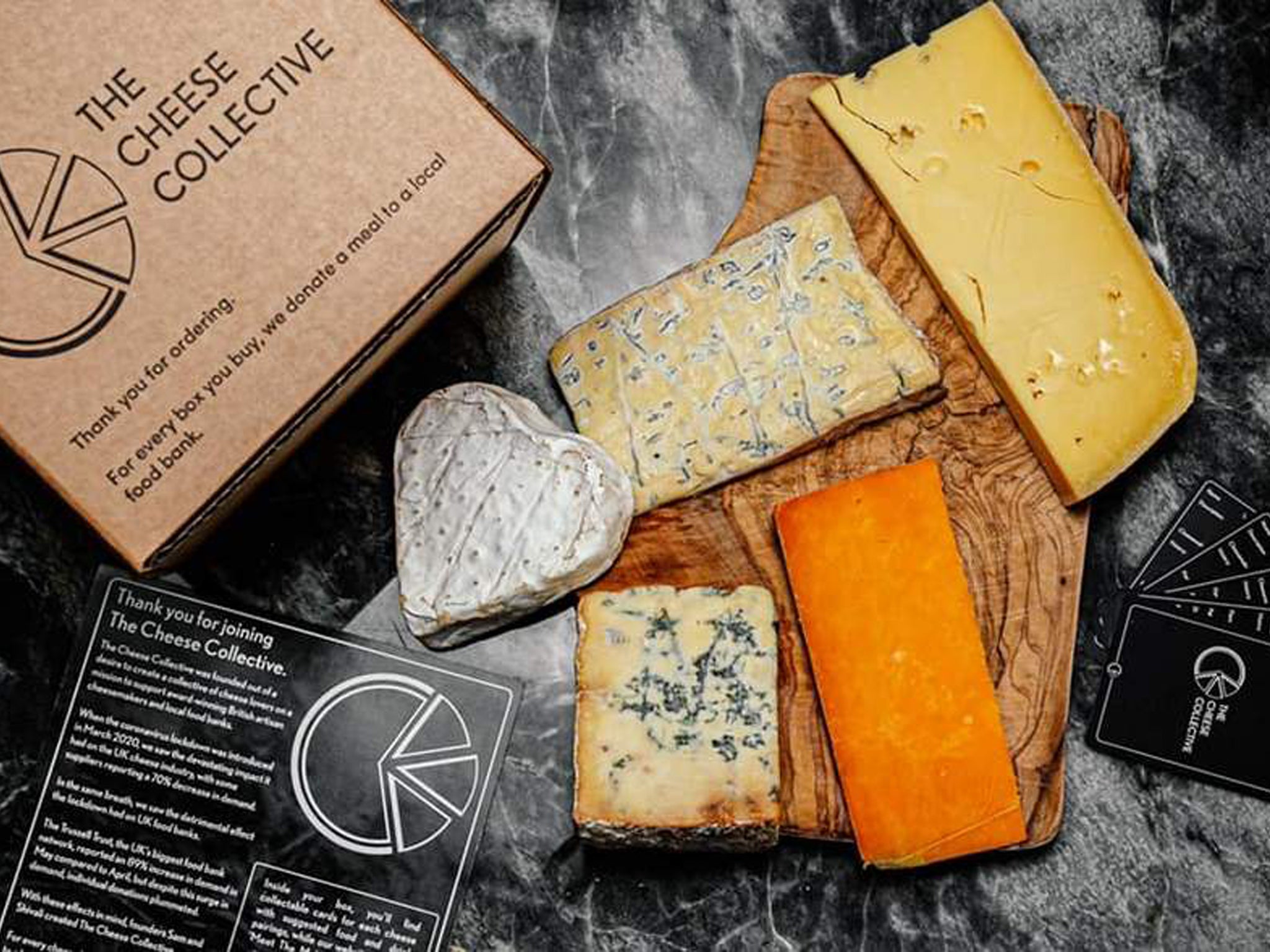 Cheese collective box .jpg