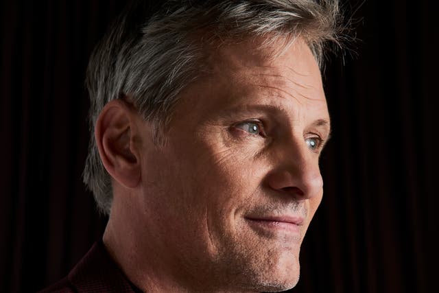 <p>‘Does it affect what I’m doing, or how people perceive me as an actor? Maybe it does:’ Viggo Mortensen on new film ‘Falling’ and ‘Green Book’s troubling legacy&nbsp;</p>
