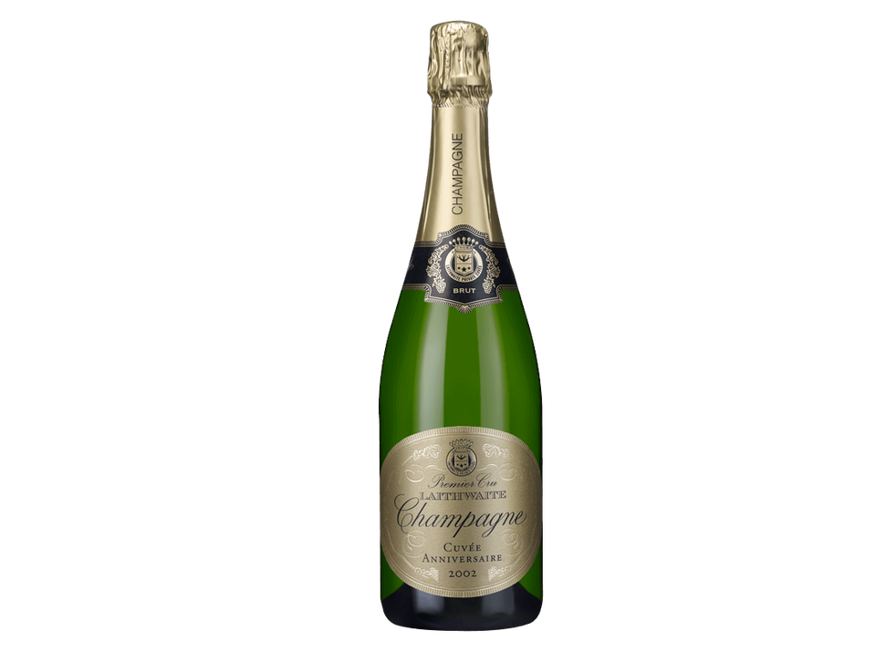 Best Champagne 21 For New Year S Eve And Beyond The Independent Best Champagne 21 For New Year S Eve And Beyond The Independent