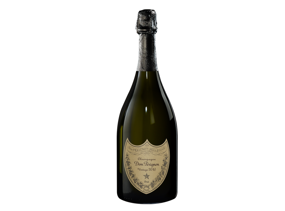 Best Champagne 21 For New Year S Eve And Beyond The Independent Best Champagne 21 For New Year S Eve And Beyond The Independent