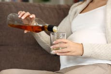 We aren’t drinking to our good health – education on alcohol is needed