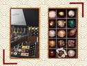 11 best luxury chocolate boxes you'll want to keep all to yourself