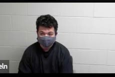 Bid to dismiss Kenosha shooter’s charges fails