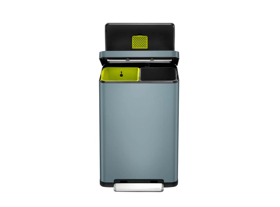 Best Recycling Bins 2020 Manage Glass Paper And Plastic Waste The Independent