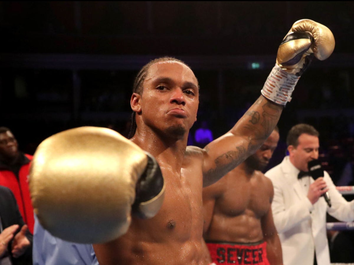 Beterbiev vs Yarde time: When do ring walks start in UK and US tonight?
