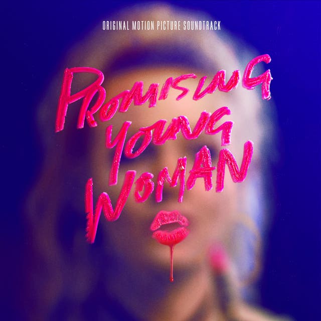 Music Review - Promising Young Woman