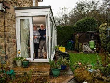 Otley - latest news, breaking stories and comment - The Independent