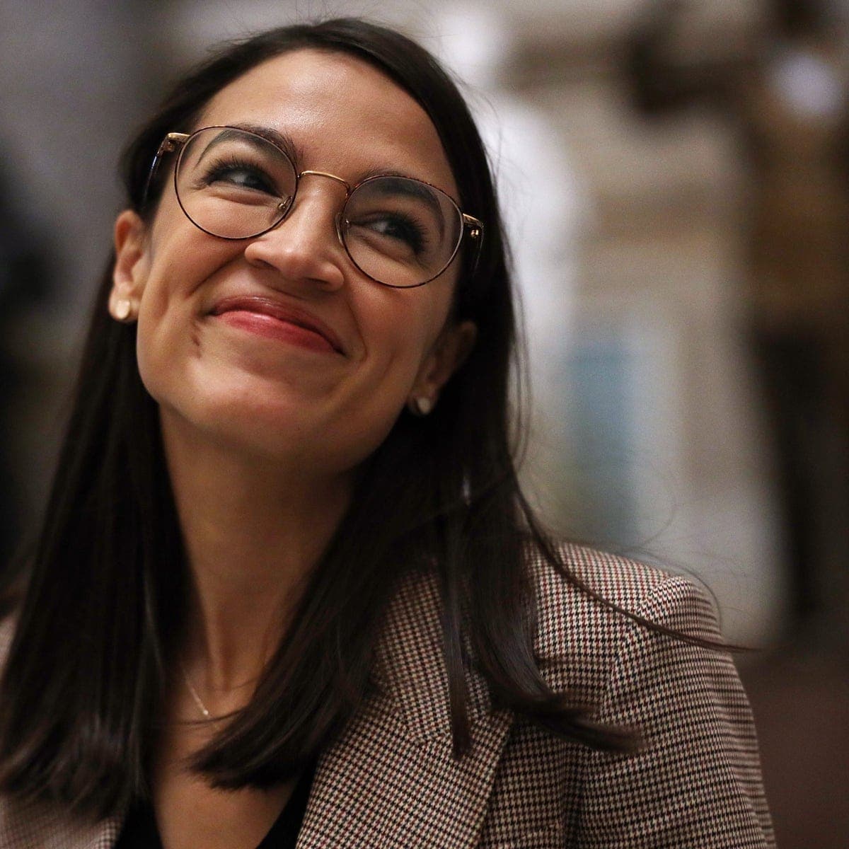 AOC attack on ‘scam territory’ Lincoln Project an attempt for seat at the table, says co-founder