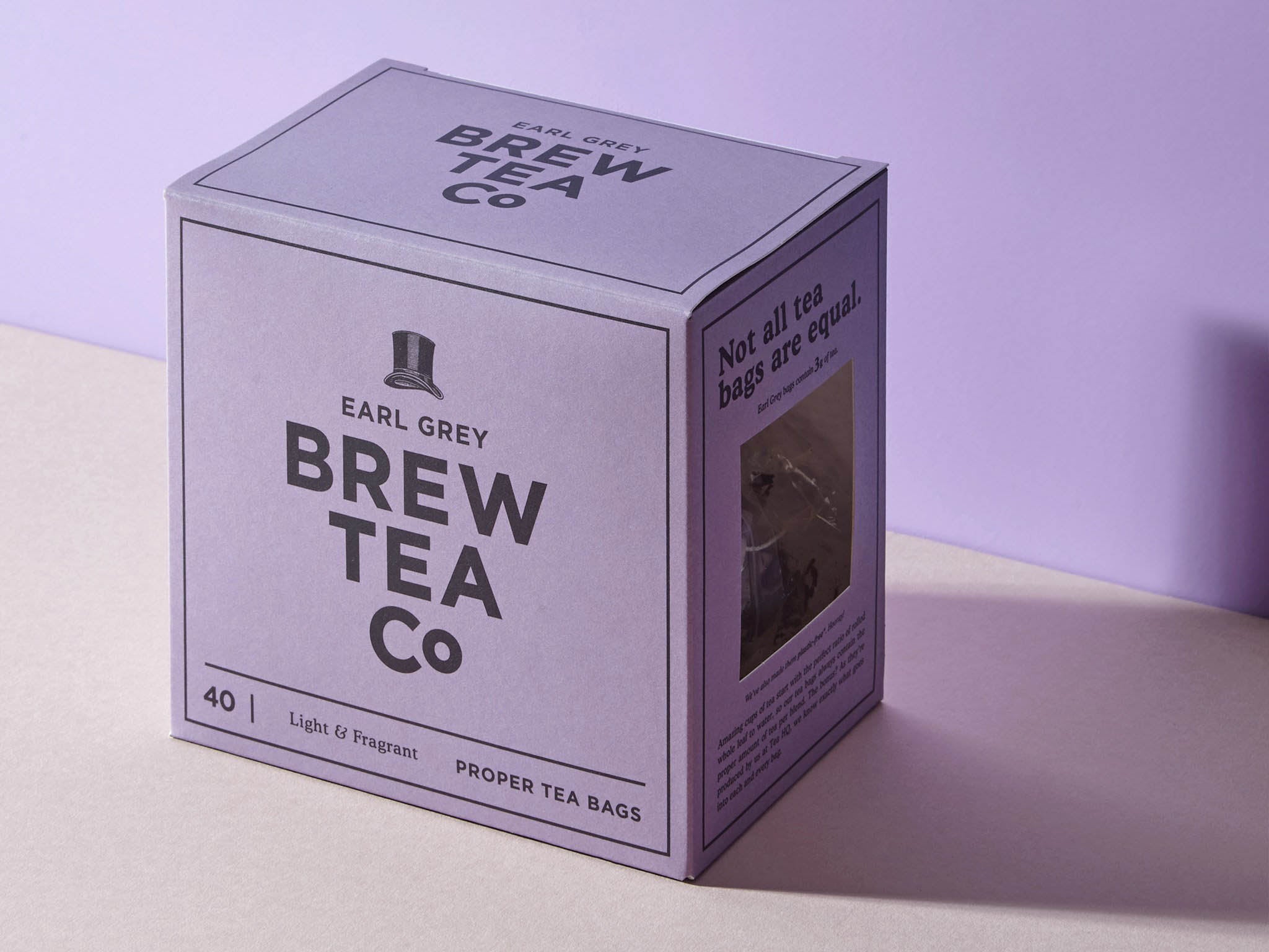 brew-tea-earl-grey-indybest.jpg