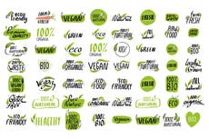 The hypocrisy of devoted vegans is damaging the movement