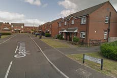 Man arrested on suspicion of murder after death of woman in Dorset