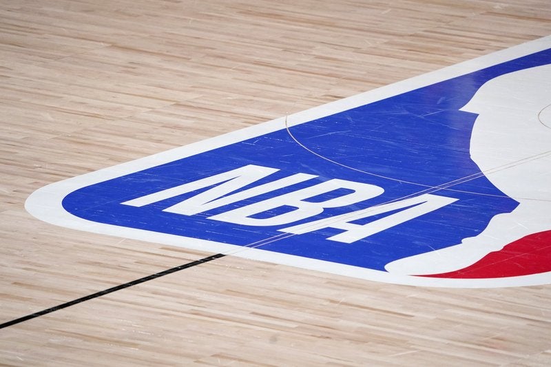 NBA imposes severe penalties on teams that violate coronavirus rules