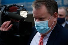 Give up the obsession with ‘sovereignty’ and break the Brexit deadlock