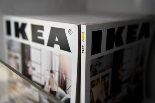 At its peak, over 200 million copies were printed and distributed every year
