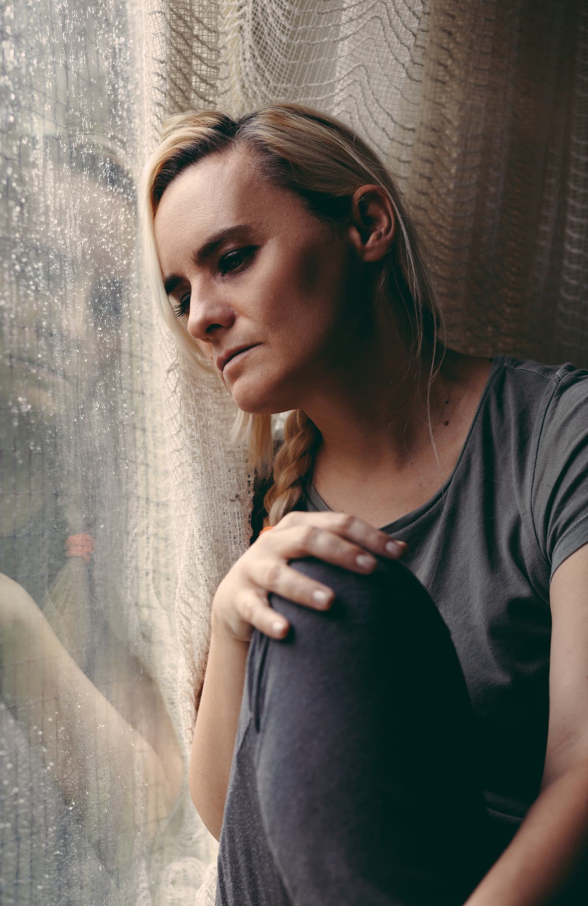 U-turn on register for serial domestic abuse and stalking perpetrators will leave ‘gaping hole’, government warned U-turn on register for serial domestic abuse and stalking perpetrators will leave ‘gaping hole’, government warned