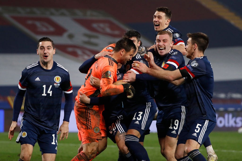 scotland-s-world-cup-2022-qualifying-group-revealed-flipboard