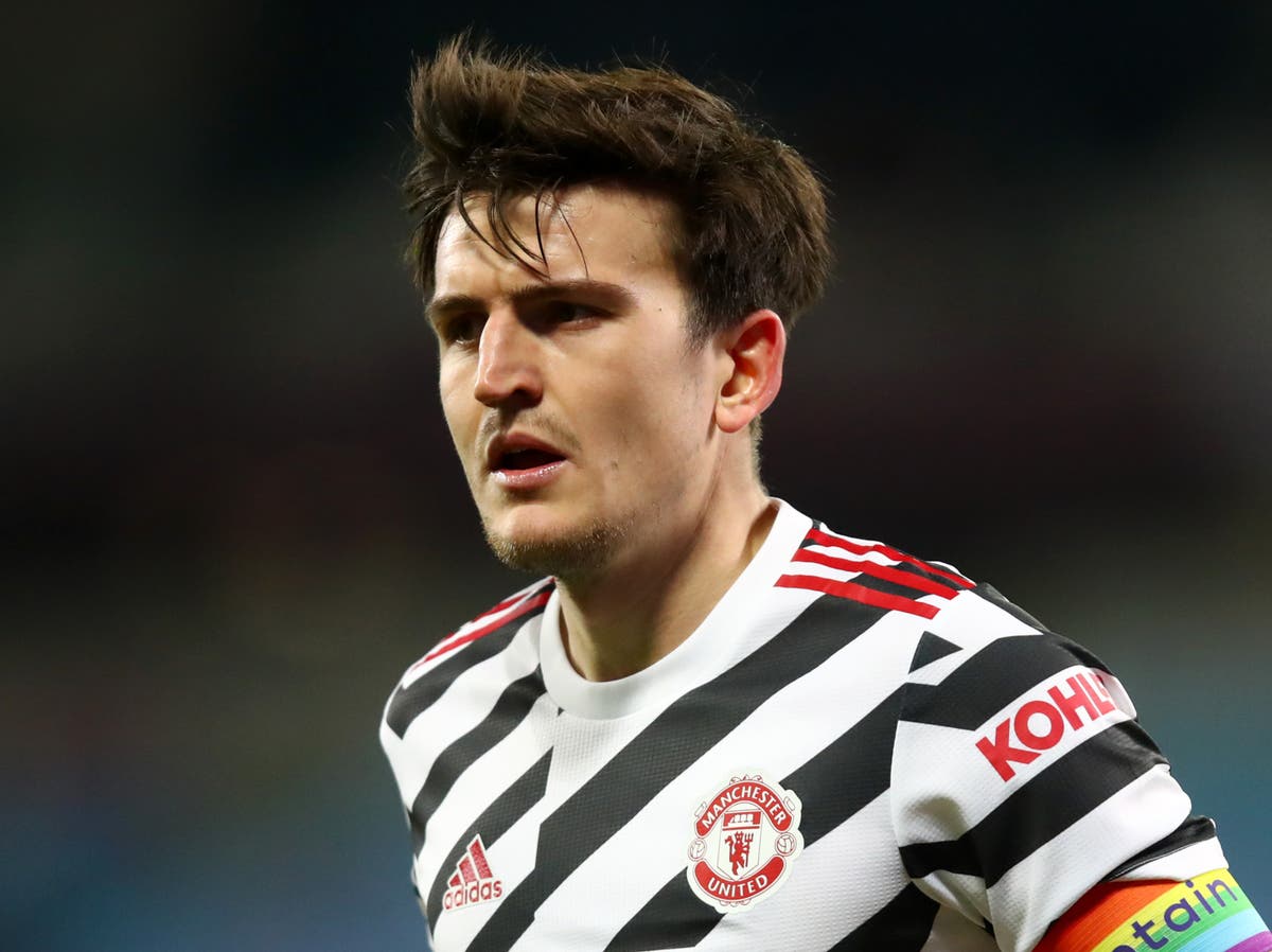 harry-maguire-says-manchester-united-fully-expect-to-progress-with-rb