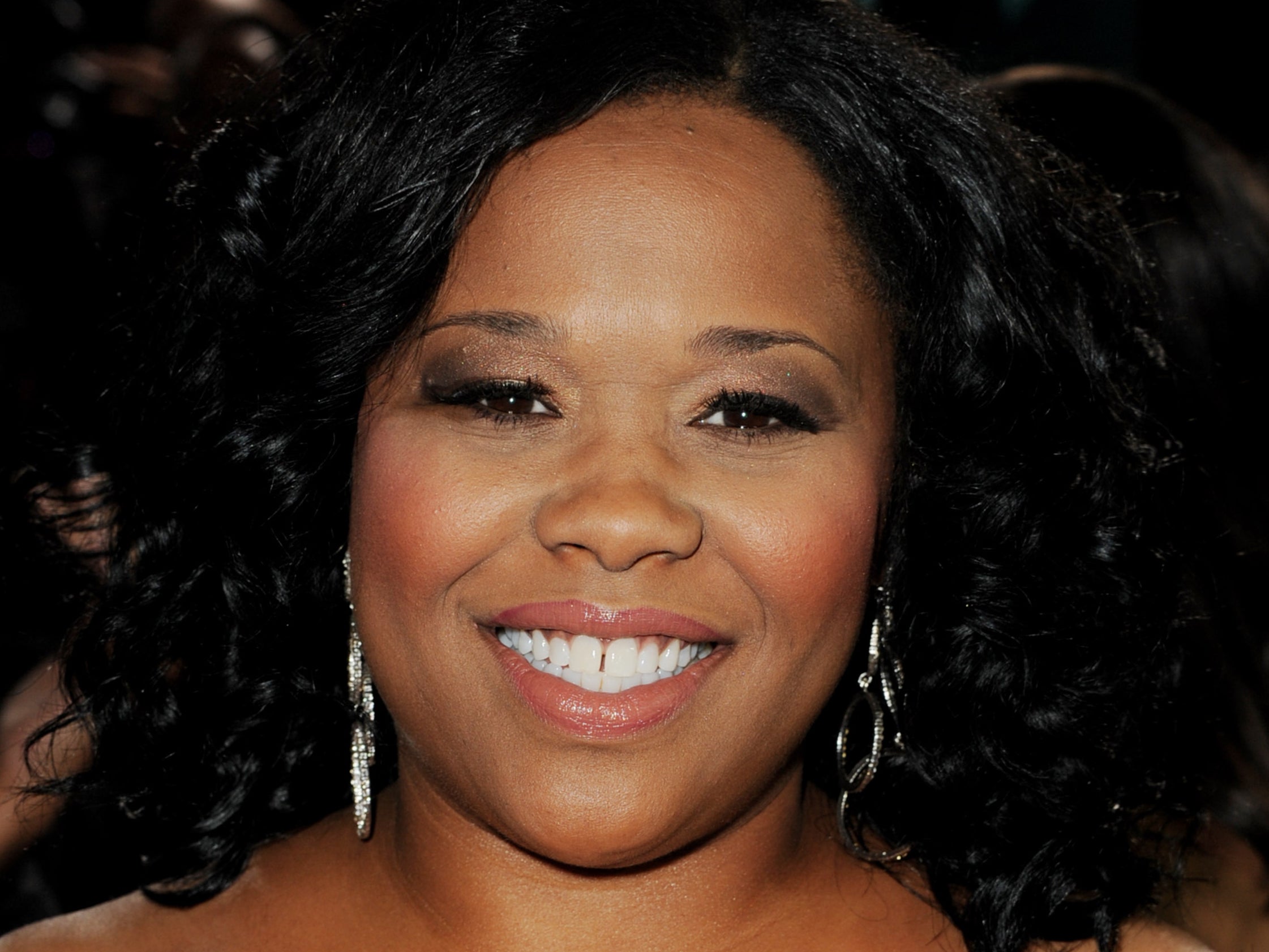 Natalie Desselle-Reid, B*A*P*S and Madea actress, dies at 53