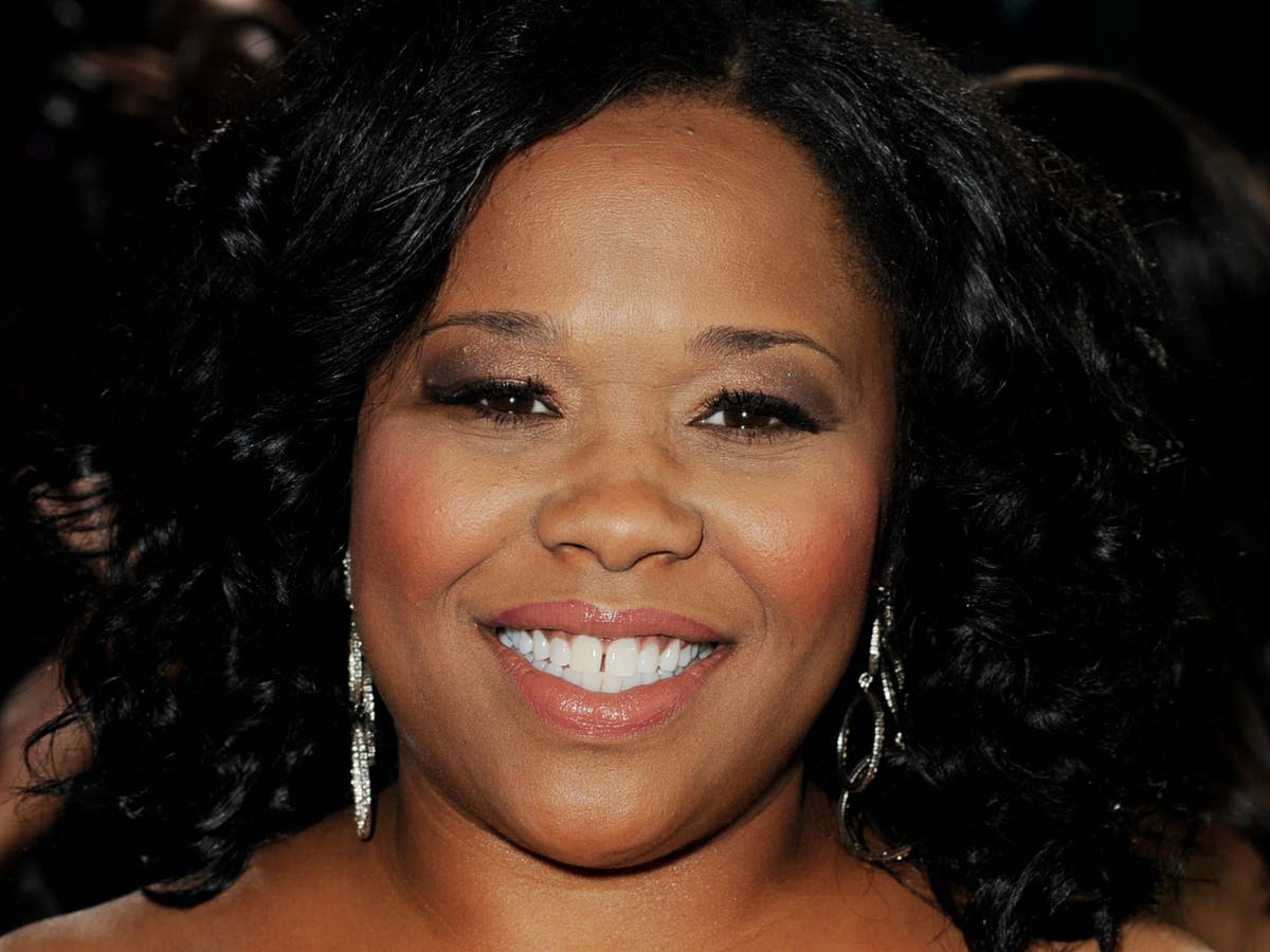 Natalie Desselle-Reid, B*A*P*S and Madea actress, dies at 53 | The