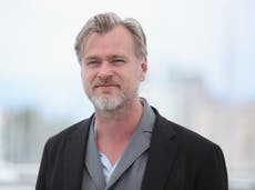 Christopher Nolan brands HBO Max ‘worst streaming service’